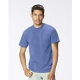 thumbnail image 1 of Comfort Colors T-Shirts Garment Dyed Heavyweight Short Sleeve T-Shirt, 1 of 1