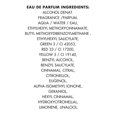 thumbnail image 4 of ParfumsBelcam G’eàu Woman Eau de Parfum, Perfume for Women, 1.7 fl oz, 4 of 9