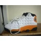 thumbnail image 2 of Size 9.5 - Jo r-dan 13 Retro Starfish 2021, 2 of 5