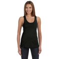 thumbnail image 1 of Alternative Ladies' Meegs Racerback Eco-Jerseyâ„¢ Tank, 1 of 1
