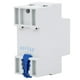 thumbnail image 5 of Protector de Voltaje Eujgoov Ajustable bajo y Sobrevoltaje 120VAC 80A, 5 of 9