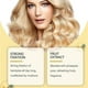 thumbnail image 3 of 1-3x Tropical Oasis Anti-Humidity Gel - Frizz-free Firm Hold, 3 of 5
