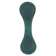 thumbnail image 2 of AMLESO Leather Adsorbable Bookmark Book Decorations for Students Reading Lovers D D, 2 of 8