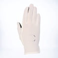 thumbnail image 1 of Coldstream Gants d'Été pour Adultes, 1 of 2