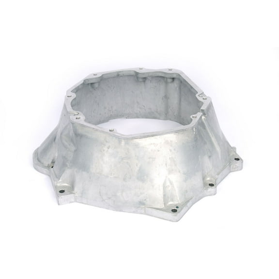 Transmission Bell Housing