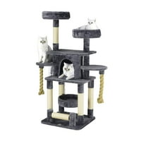 Arbres Pour Chats Walmart Canada Arbres Pour Chats Walmart Canada