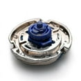 thumbnail image 2 of Storm Pegasus Battle Metal 4d Beyblade Bb28 Set-SHUNJING, 2 of 4