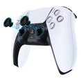 thumbnail image 3 of Palancas ajustables ergonómicas para PS5 y PS4 de ThumbsGear, 3 of 8