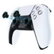 thumbnail image 3 of Palancas ajustables ergonómicas para PS5 y PS4 de ThumbsGear, 3 of 8