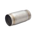 thumbnail image 4 of Vibrant Performance 1797 Exhaust Muffler, 4 of 5