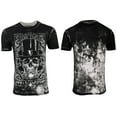 thumbnail image 2 of Xtreme Couture By Affliction Men's T-shirt Proper, 2 of 12