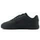 thumbnail image 5 of Tenis Para Hombre Comodo Puma Caven negro 29, 5 of 5