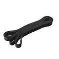 thumbnail image 4 of Resistance Band Elastic Exercise Yoga Fitness Workout Stretch Bands Pull Up Rope, 4 of 5