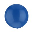 thumbnail image 1 of relayinert Matte Balloon - New, 1 of 3