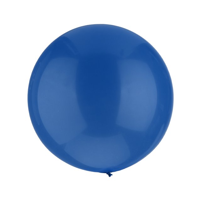 relayinert Matte Balloon - New