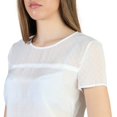 thumbnail image 2 of Armani Jeans - 3Y5H45_5NZSZ, 2 of 2