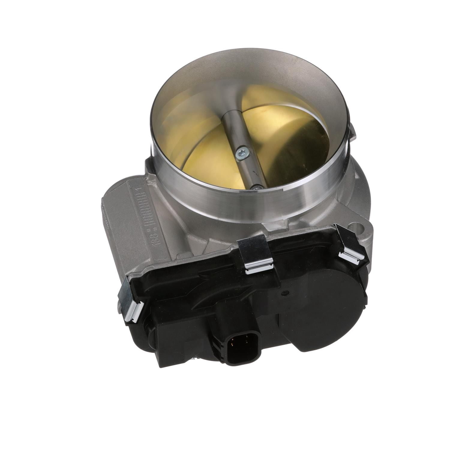 Standard Motor Products S20019 Electronic Throttle Body