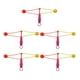 thumbnail image 1 of 5 Piezas De Ruido Para Regalos De Cumpleaos De Pascua Rellenos De Calcetín Sunnimix Bolas de columpio, 1 of 8
