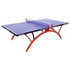 Killerspin Suspension Table Tennis Table
