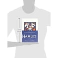 thumbnail image 3 of Signature Shakespeare: Hamlet (Hardcover), 3 of 3