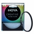 thumbnail image 3 of Hoya 58mm Creative FOG No1 Glass Filter, 3 of 9
