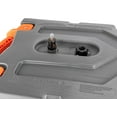 thumbnail image 3 of WWS-Rhino Tote Tank, Fill Gauge (E/F), 3 of 4