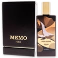 thumbnail image 4 of Perfume Memo Paris Ocean Leather Eau de Parfum, 75 ml, unisex, 4 of 4