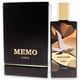 thumbnail image 4 of Perfume Memo Paris Ocean Leather Eau de Parfum, 75 ml, unisex, 4 of 4