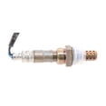 thumbnail image 3 of Sensor de oxígeno Denso 234-4018 para enchufe GM Downstream de 4 hilos, 3 of 7