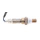 thumbnail image 3 of Sensor de oxígeno Denso 234-4018 para enchufe GM Downstream de 4 hilos, 3 of 7