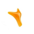 thumbnail image 1 of Thai Reflexology Foot Massage Stick Tool for Relax Foot Massage Reflexology, 1 of 9