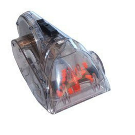 Bissell Turbo Brush - bissell turbo brush (2036652)