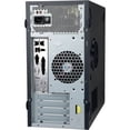 thumbnail image 2 of In Win Z583 Mini Tower Chassis with USB3.0, 2 of 3