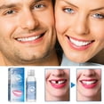 thumbnail image 3 of Cuentas Reparación Dientes Dentadura Postiza Moldeable Temporal Versátil para DIY, 3 of 9