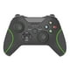 thumbnail image 3 of [Negro] Controlador juegos XBOX ONE Controlador Xbox Series 2.4G con conector para Controlador juegos Xbox one [HS-XO305], 3 of 7