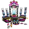 thumbnail image 4 of LEGO Friends 41105 Pop Star Show Stage Building Kit LEGO -, 4 of 8