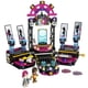 thumbnail image 4 of LEGO Friends 41105 Pop Star Show Stage Building Kit LEGO -, 4 of 8