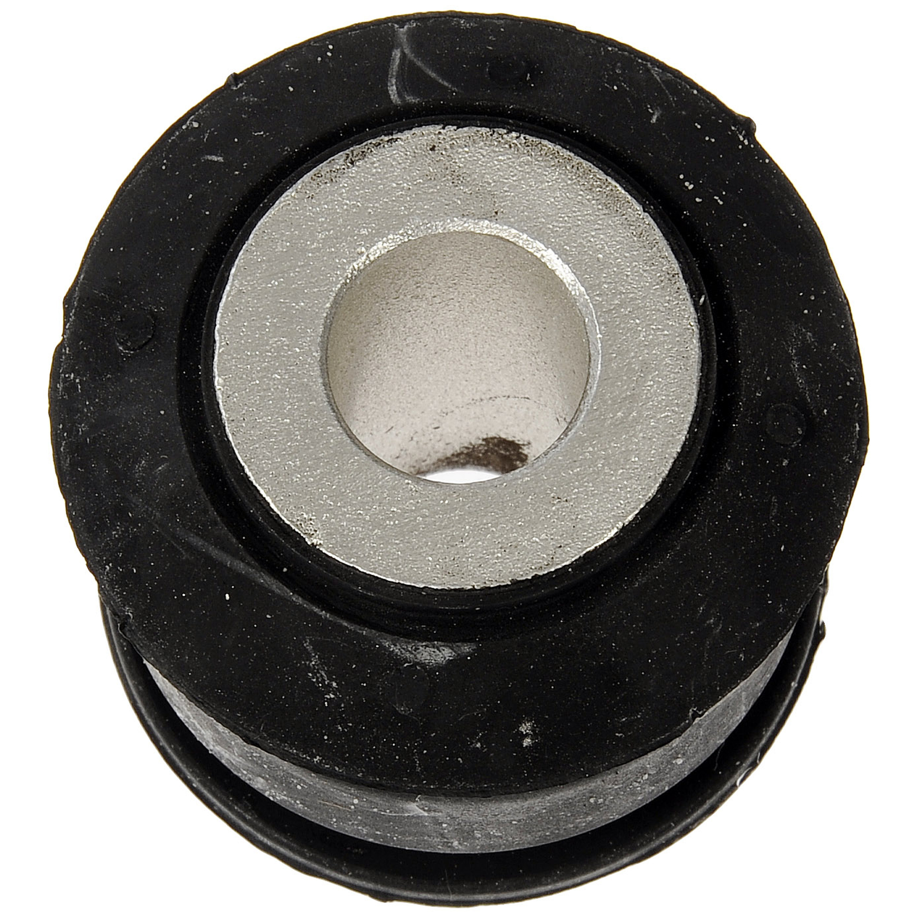 Dorman 545-919 Front Lower Forward Suspension Control Arm Bushing for Specific Ram Models