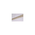 thumbnail image 4 of Valetta 48 inch LED linear pendant in gold, 4 of 4