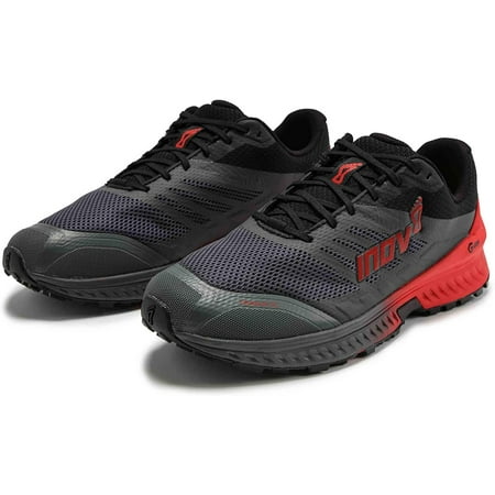 

Inov-8 Men s Trailroc G 280 Running Shoes