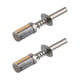 thumbnail image 1 of For HSP· Nitro · Kit Glow Plug Igniter for HSP·RedCat Nitro Powered 1/8 1/10 RC Car,2PCS, 1 of 5