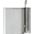 thumbnail image 3 of Carefree RV Awning Arm Slider R00405, 3 of 4