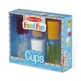 thumbnail image 3 of Melissa & Doug Create-a-Meal Fun – Fill ‘Em up Cups-Play Food and Kitchen Accessories Role Toy, 3 of 3