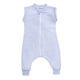 thumbnail image 1 of Saquito baby sleeping polar fleece Lila 6-12 meses CHIQUI MUNDO Lila; Saquito para dormir; Ultrasuave, 1 of 1