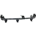 thumbnail image 3 of For 09-19 Frontier Bumper Face Bar Retainer Bracket Brace Mounting Kit Front, 3 of 9
