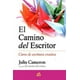 thumbnail image 1 of Curso de ESCRITURA creativa GAIA EDICIONES JULIA CAMERON, 1 of 2