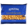 thumbnail image 3 of Ronzoni Extra Wide Egg Noodles 12oz, 3 of 4