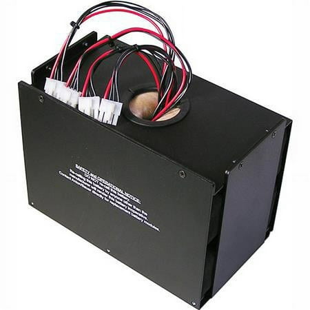 UPC: 0872496006381 | NM38 630wh Battery Replacement Module for CINE VCLX & CINE VLCX-CA Batteries