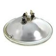 thumbnail image 2 of Wagner Lighting 4578 Sealed Beam - Box of 1 by Wagner Lighting…, 2 of 2