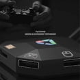 thumbnail image 3 of Mouse/keyboard Adapter Nintendo Switch Ps4 Xbox One/360 Ps3, 3 of 3